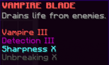 1767918437538.png