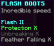 1767918452172.png