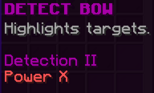 1767918465358.png