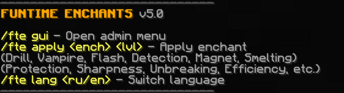 1767918798505.png