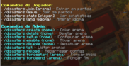 1767923635320.png