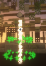 Captura de tela 2026-01-08 225547.png