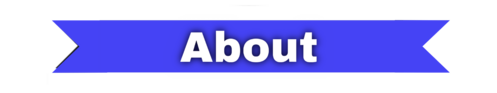 1767937238668.png