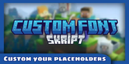 1767940005322.png