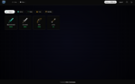 store-dark.png