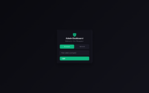 admin-login.png