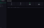 admindashboard.png