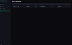 admintransactions2.png