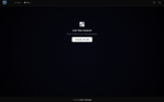 storelogin-dark.png