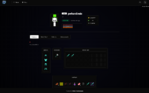 playeroverview-dark.png