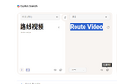 1767957834725.png