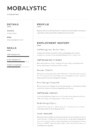 download (3).png