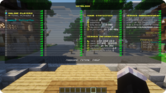 Minecraft Screenshot 2026.01.09 - 17.13.48.63-modified.png
