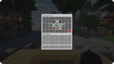 Minecraft Screenshot 2026.01.09 - 17.13.39.47-modified.png