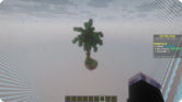Minecraft Screenshot 2026.01.09 - 17.13.17.68-modified.png