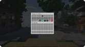 Minecraft Screenshot 2026.01.09 - 17.12.43.40-modified.png