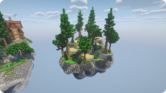 Minecraft Screenshot 2026.01.09 - 17.12.13.38-modified.png