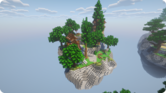Minecraft Screenshot 2026.01.09 - 17.12.05.13-modified.png