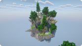 Minecraft Screenshot 2026.01.09 - 17.11.57.02-modified.png