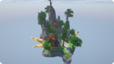 Minecraft Screenshot 2026.01.09 - 17.11.48.83-modified.png