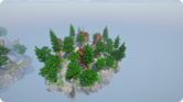 Minecraft Screenshot 2026.01.09 - 17.11.40.94-modified.png