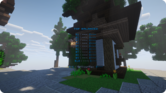 Minecraft Screenshot 2026.01.09 - 17.11.25.57-modified.png