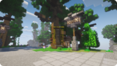 Minecraft Screenshot 2026.01.09 - 17.11.08.30-modified.png
