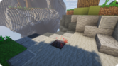 Minecraft Screenshot 2026.01.09 - 17.10.57.87-modified.png