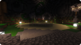 Minecraft Screenshot 2026.01.09 - 17.10.42.56-modified.png