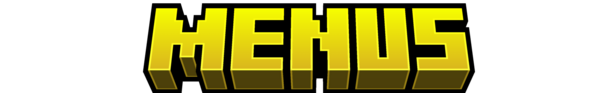 skymenus.png