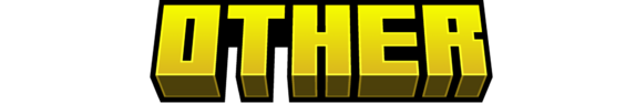 skyother.png