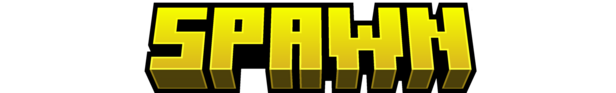 skyspawn.png
