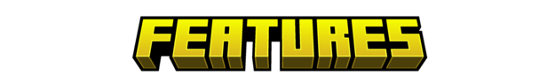 skyfeatures.png