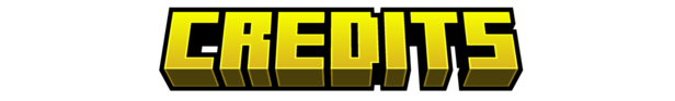 skycredits.png