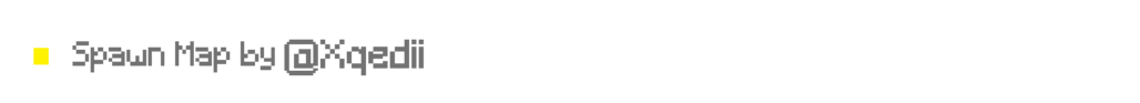 Creditslist.png