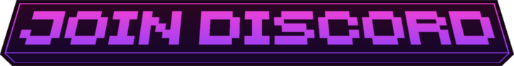 discord.png