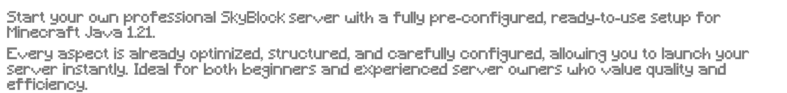 Dis.png
