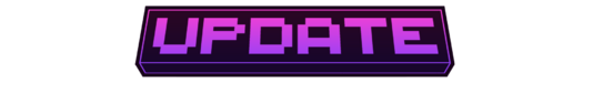 UPDATE.png