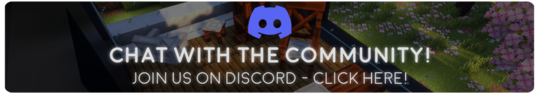 discord-banner.png