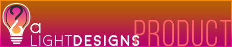 LightDesignsFooter.jpg