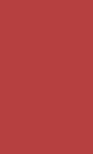 sizeTest.png