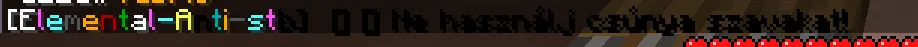 1767985009637.png