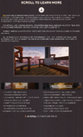 Opera-Snapshot_2026-01-09_133628_builtbybit.com.png