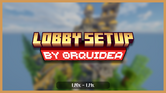 lobby setup mia.png