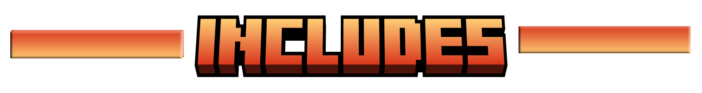 Proyecto nuevo (3).png