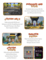 cosas de la setup.png