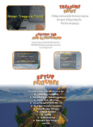 next page.png
