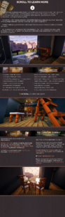 WoodenInteriors-Thread.png