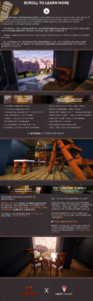 WoodenInteriors-Thread.png