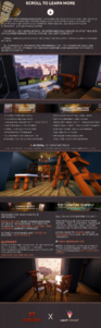 WoodenInteriors-Thread.png